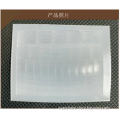 /msite/products/detail/productid/61258620/id/1000075.html